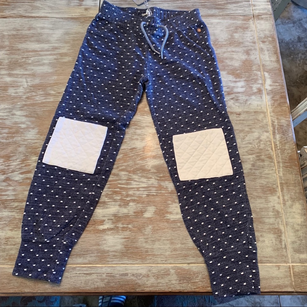 New with tag Matilda Jane Girls Pants